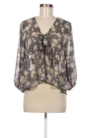 Dámská halenka Primark, Velikost M, Barva Vícebarevné, Cena  99,00 Kč