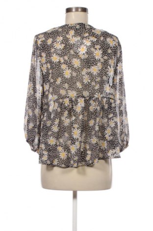 Dámská halenka Primark, Velikost M, Barva Vícebarevné, Cena  99,00 Kč