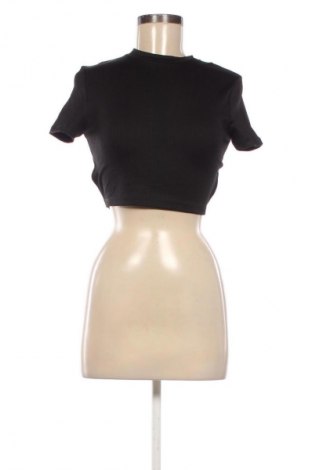 Дамска блуза Primark, Размер XS, Цвят Черен, Цена 2,04 €