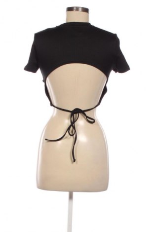 Дамска блуза Primark, Размер XS, Цвят Черен, Цена 2,04 €