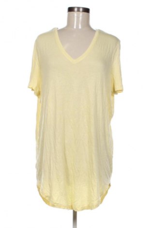 Női blúz Primark, Méret L, Szín Sárga, Ár 5 929 Ft