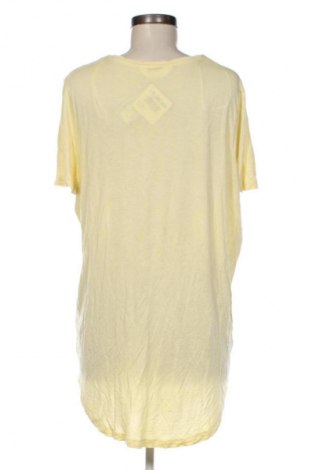 Női blúz Primark, Méret L, Szín Sárga, Ár 5 929 Ft