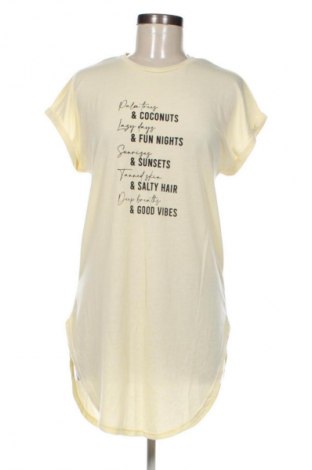 Dámská halenka Primark, Velikost XS, Barva Žlutá, Cena  419,00 Kč