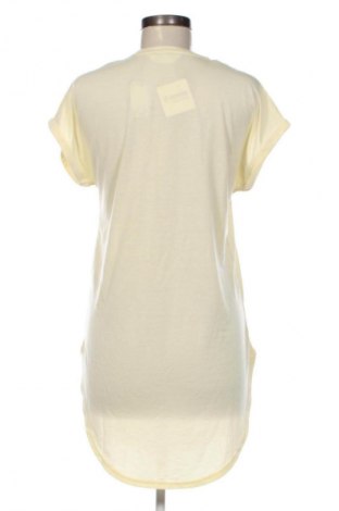 Dámská halenka Primark, Velikost XS, Barva Žlutá, Cena  419,00 Kč