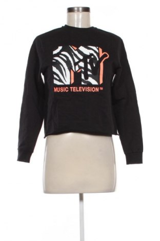 Dámská halenka Primark, Velikost S, Barva Černá, Cena  109,00 Kč