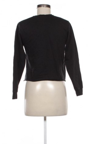 Dámská halenka Primark, Velikost S, Barva Černá, Cena  109,00 Kč