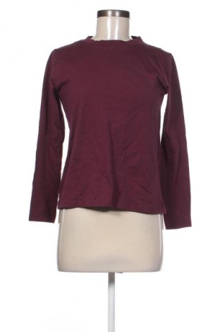 Bluzka damska Primark, Rozmiar XS, Kolor Czerwony, Cena 47,99 zł