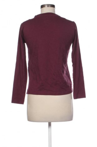 Bluzka damska Primark, Rozmiar XS, Kolor Czerwony, Cena 47,99 zł