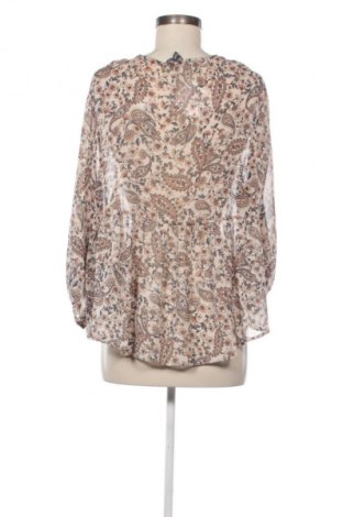 Дамска блуза Primark, Размер XL, Цвят Многоцветен, Цена 9,20 €