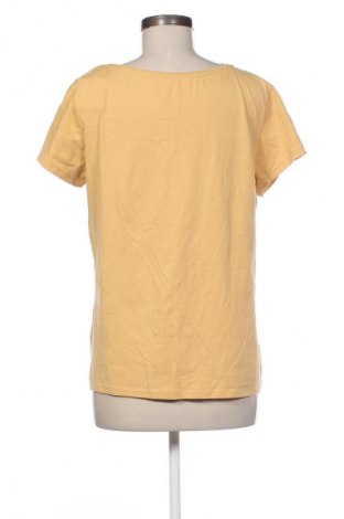 Γυναικεία μπλούζα Primark, Μέγεθος XL, Χρώμα Κίτρινο, Τιμή 9,99 €