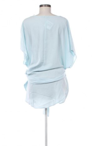 Női blúz Primark, Méret XXL, Szín Kék, Ár 4 089 Ft