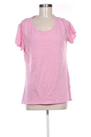 Дамска блуза Primark, Размер L, Цвят Розов, Цена 5,62 €