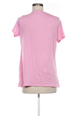 Дамска блуза Primark, Размер L, Цвят Розов, Цена 5,62 €