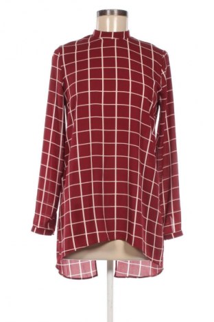 Γυναικεία μπλούζα Primark, Μέγεθος XS, Χρώμα Πολύχρωμο, Τιμή 10,99 €