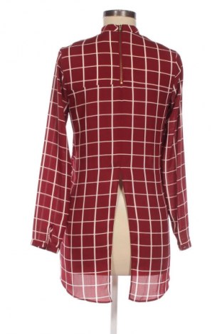 Γυναικεία μπλούζα Primark, Μέγεθος XS, Χρώμα Πολύχρωμο, Τιμή 10,99 €