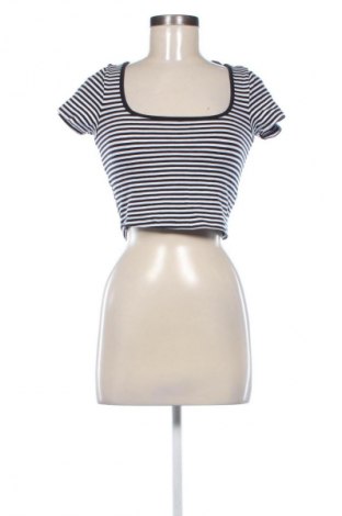 Γυναικεία μπλούζα Primark, Μέγεθος M, Χρώμα Πολύχρωμο, Τιμή 9,99 €