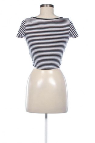 Γυναικεία μπλούζα Primark, Μέγεθος M, Χρώμα Πολύχρωμο, Τιμή 9,99 €