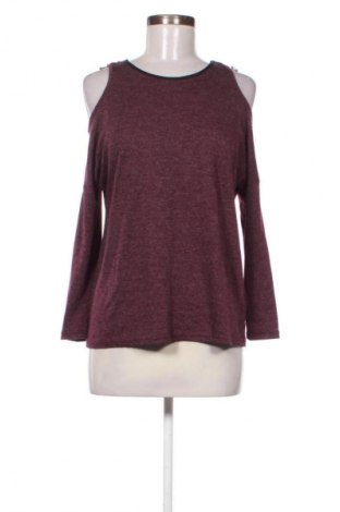 Dámská halenka Primark, Velikost M, Barva Červená, Cena  279,00 Kč