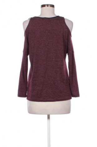 Dámská halenka Primark, Velikost M, Barva Červená, Cena  279,00 Kč