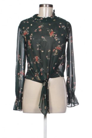 Dámská halenka Primark, Velikost M, Barva Vícebarevné, Cena  289,00 Kč