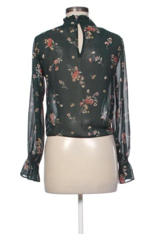 Dámská halenka Primark, Velikost M, Barva Vícebarevné, Cena  289,00 Kč