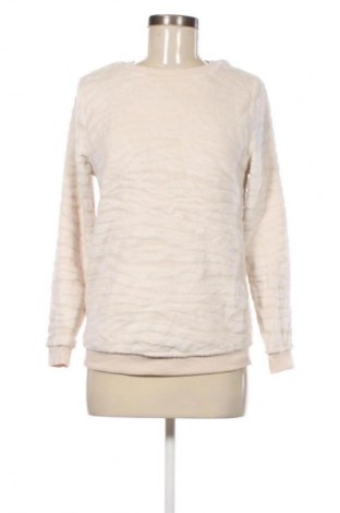 Dámská halenka Primark, Velikost XL, Barva Krémová, Cena  139,00 Kč