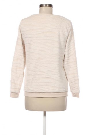 Dámská halenka Primark, Velikost XL, Barva Krémová, Cena  139,00 Kč