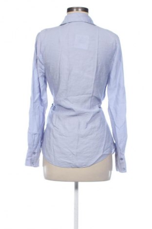 Bluzka damska Primark, Rozmiar M, Kolor Niebieski, Cena 46,99 zł