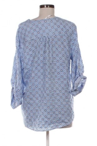 Γυναικεία μπλούζα Primark, Μέγεθος XL, Χρώμα Πολύχρωμο, Τιμή 5,99 €