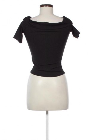 Γυναικεία μπλούζα Primark, Μέγεθος XS, Χρώμα Μαύρο, Τιμή 4,99 €