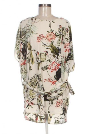 Γυναικεία μπλούζα Primark, Μέγεθος XXL, Χρώμα Πολύχρωμο, Τιμή 9,99 €