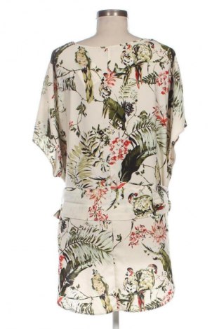 Γυναικεία μπλούζα Primark, Μέγεθος XXL, Χρώμα Πολύχρωμο, Τιμή 9,99 €