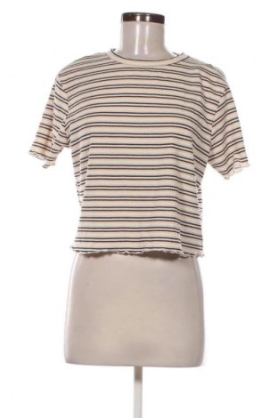 Γυναικεία μπλούζα Primark, Μέγεθος XL, Χρώμα Πολύχρωμο, Τιμή 6,99 €