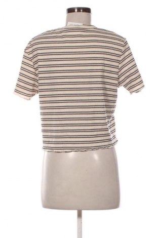 Γυναικεία μπλούζα Primark, Μέγεθος XL, Χρώμα Πολύχρωμο, Τιμή 6,99 €