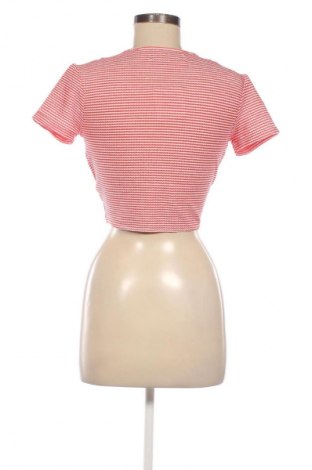 Dámská halenka Primark, Velikost S, Barva Vícebarevné, Cena  169,00 Kč