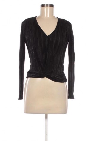 Dámská halenka Primark, Velikost XS, Barva Černá, Cena  277,00 Kč