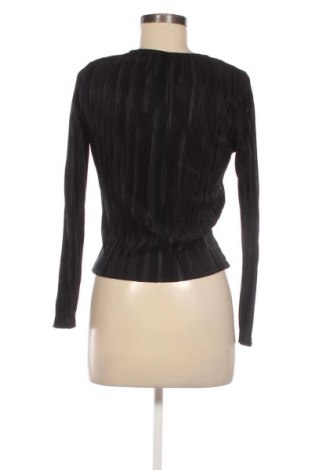 Dámská halenka Primark, Velikost XS, Barva Černá, Cena  277,00 Kč