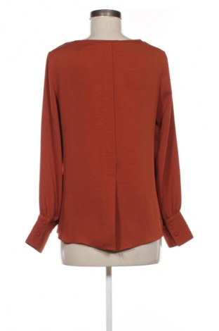 Дамска блуза Primark, Размер M, Цвят Оранжев, Цена 9,78 €