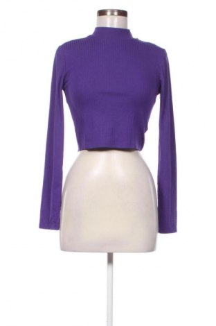 Női blúz Primark, Méret M, Szín Lila, Ár 3 369 Ft