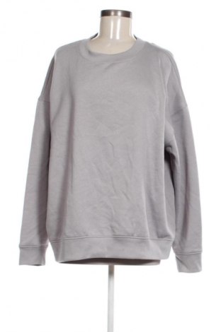 Dámská halenka Primark, Velikost XL, Barva Šedá, Cena  599,00 Kč