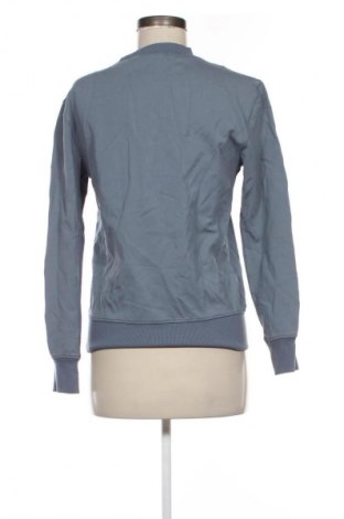 Γυναικεία μπλούζα Primark, Μέγεθος XS, Χρώμα Γκρί, Τιμή 4,99 €