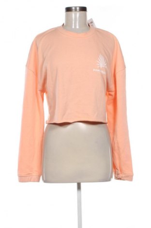 Dámská halenka Primark, Velikost S, Barva Oranžová, Cena  283,00 Kč