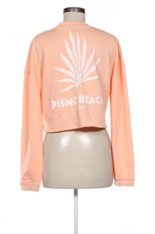 Dámská halenka Primark, Velikost S, Barva Oranžová, Cena  283,00 Kč