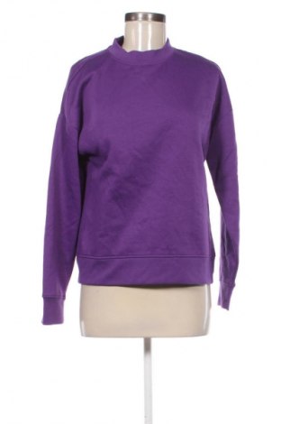 Dámská halenka Primark, Velikost XS, Barva Fialová, Cena  159,00 Kč