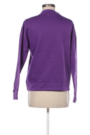 Dámská halenka Primark, Velikost XS, Barva Fialová, Cena  159,00 Kč