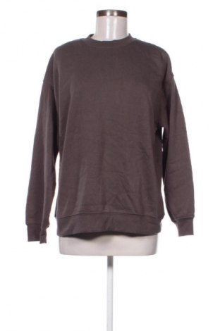 Γυναικεία μπλούζα Primark, Μέγεθος M, Χρώμα Καφέ, Τιμή 4,99 €