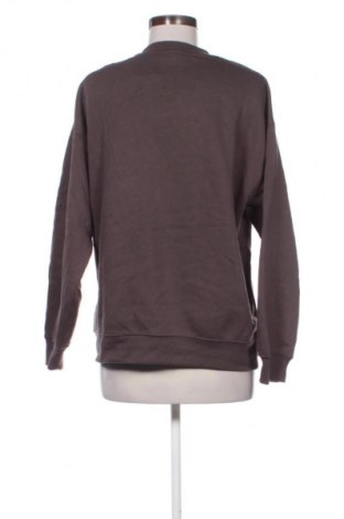 Γυναικεία μπλούζα Primark, Μέγεθος M, Χρώμα Καφέ, Τιμή 4,99 €