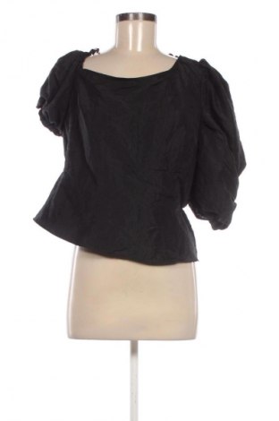 Γυναικεία μπλούζα Primark, Μέγεθος XL, Χρώμα Μαύρο, Τιμή 5,99 €