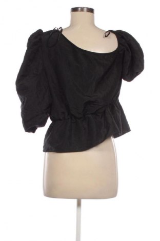 Γυναικεία μπλούζα Primark, Μέγεθος XL, Χρώμα Μαύρο, Τιμή 5,99 €