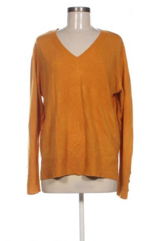 Γυναικεία μπλούζα Primark, Μέγεθος L, Χρώμα Πορτοκαλί, Τιμή 4,99 €